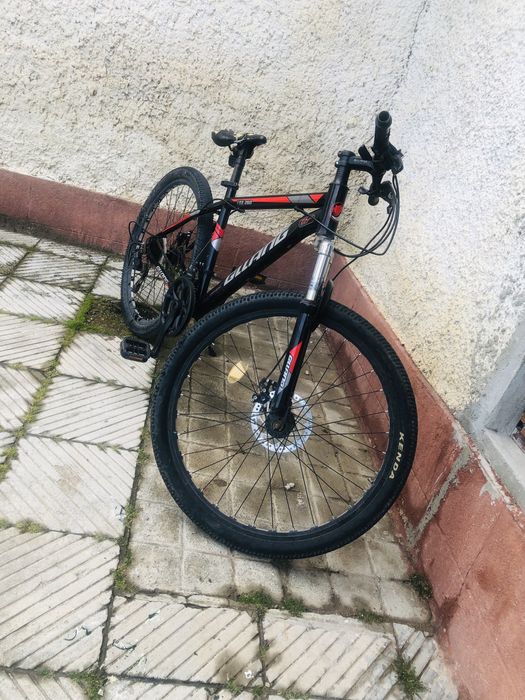 Колело за 50 евро