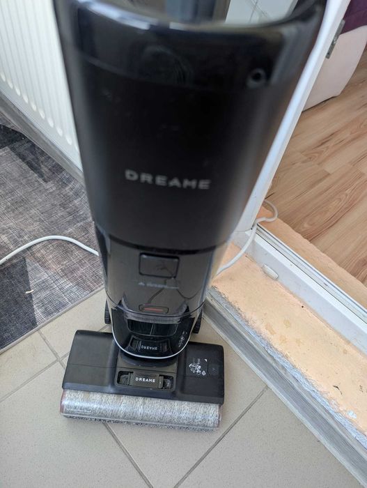 aspirator Dreame H14 Pro