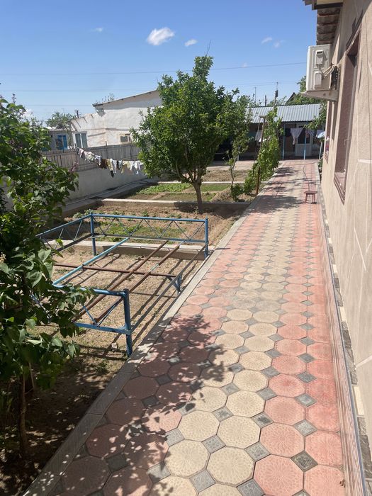 Dacha Sotiladi Metallurg