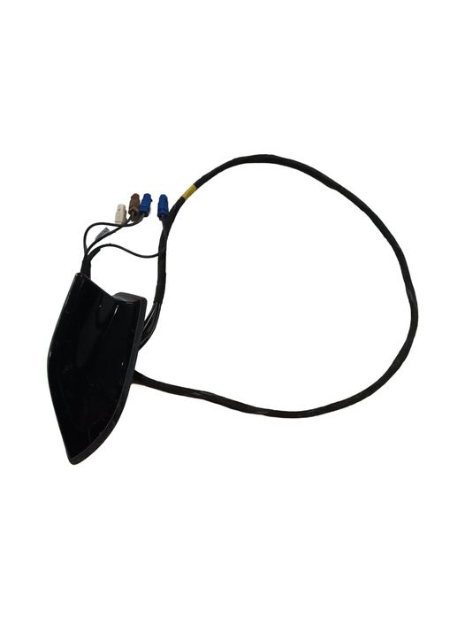 Antena Radio Dacia Jogger [ 2024 - > ]