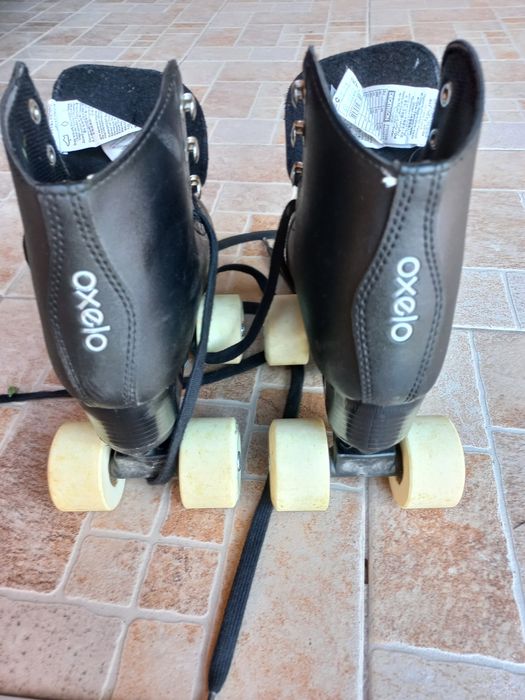 Rotile marimea 32 -70 lei