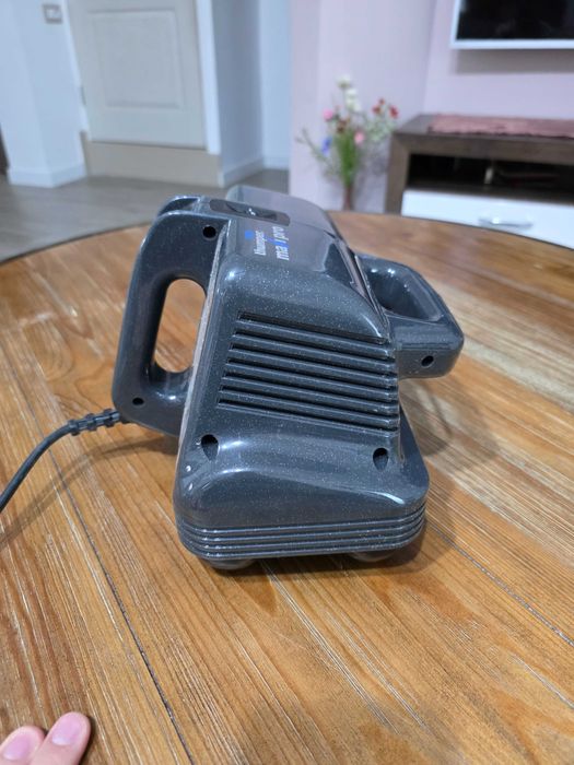 Aparat masaj profesional Thumper Maxi-Pro