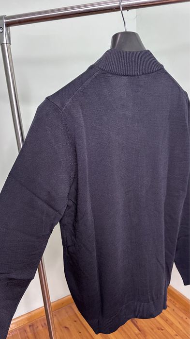 Kardigan Altinyildiz M skidka