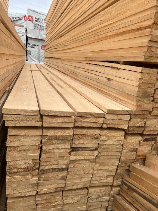 Стропила брус доски strapila brus