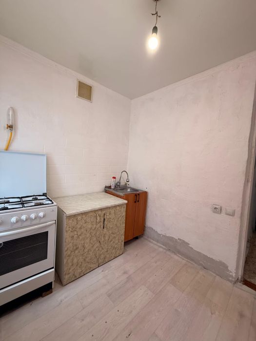 Продам 1комнатную квартиру