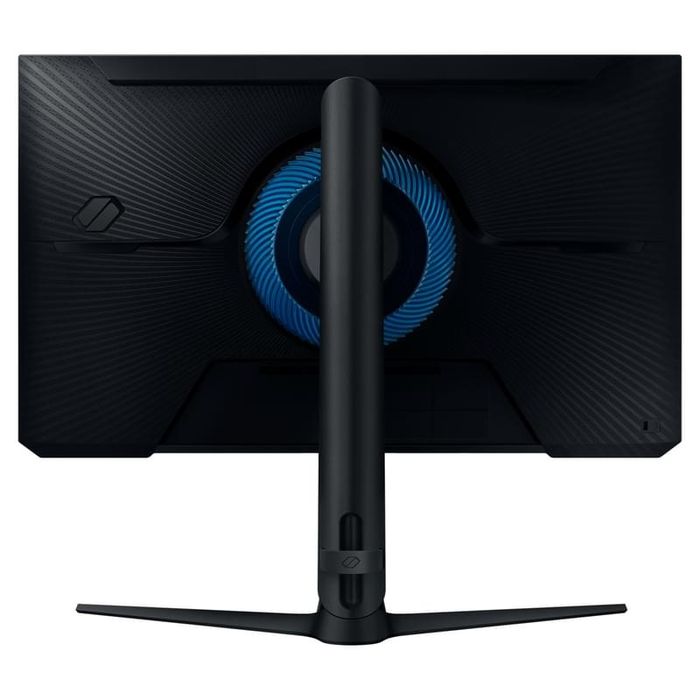 Монитор на запчасти  Samsung odyssey g3