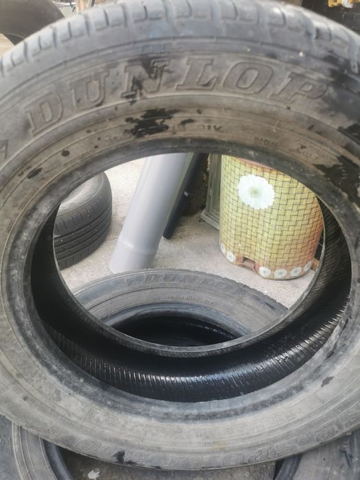 Летни гуми 195/65/15