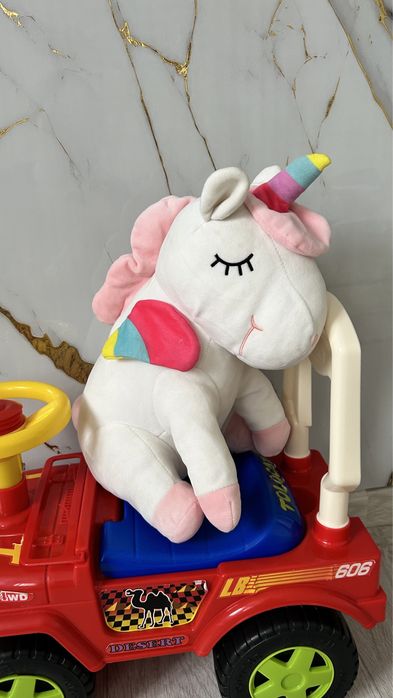 игрушкиииииииииии