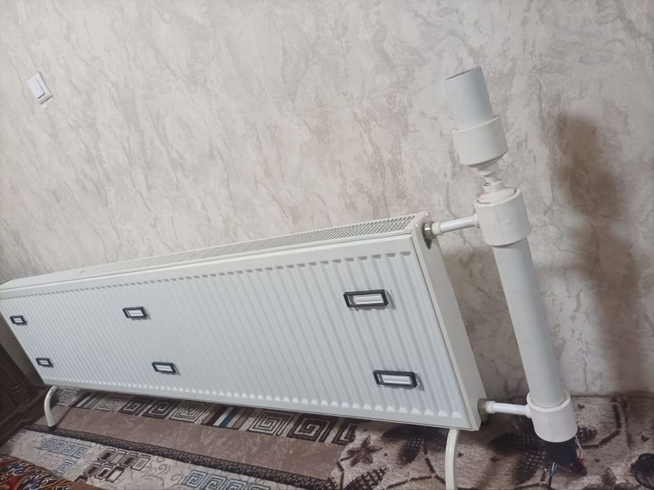 Sotiladi Srochna yaqinda olingan yengi 1oy bomagan olinganiga