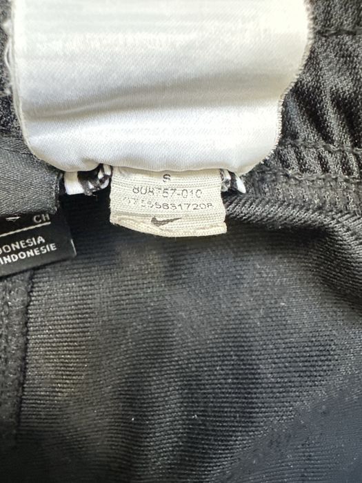 Nike original долнище.S