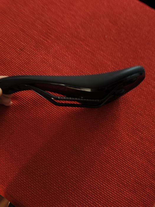 Vând sa Connondale Scop