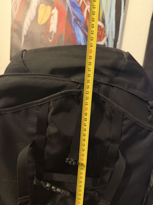 Rucsac foto Lowepro mare, profesional – stare foarte bună