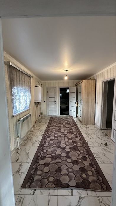 Хлебодаровка, үй сатылады