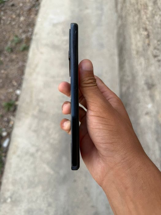 POCO X4 Pro 5G...