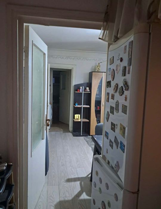 Apartament de vânzare