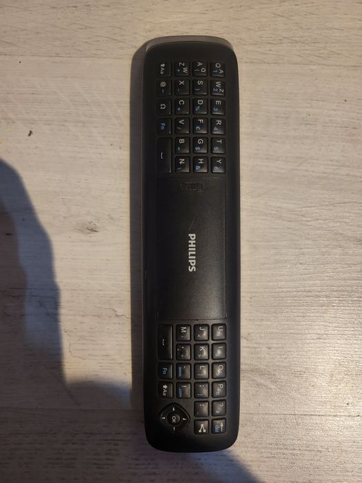 Telecomanda Philips originala