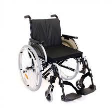 N 6 Toshkentda nogironlar aravasi инвалидная коляска в Ташкенте