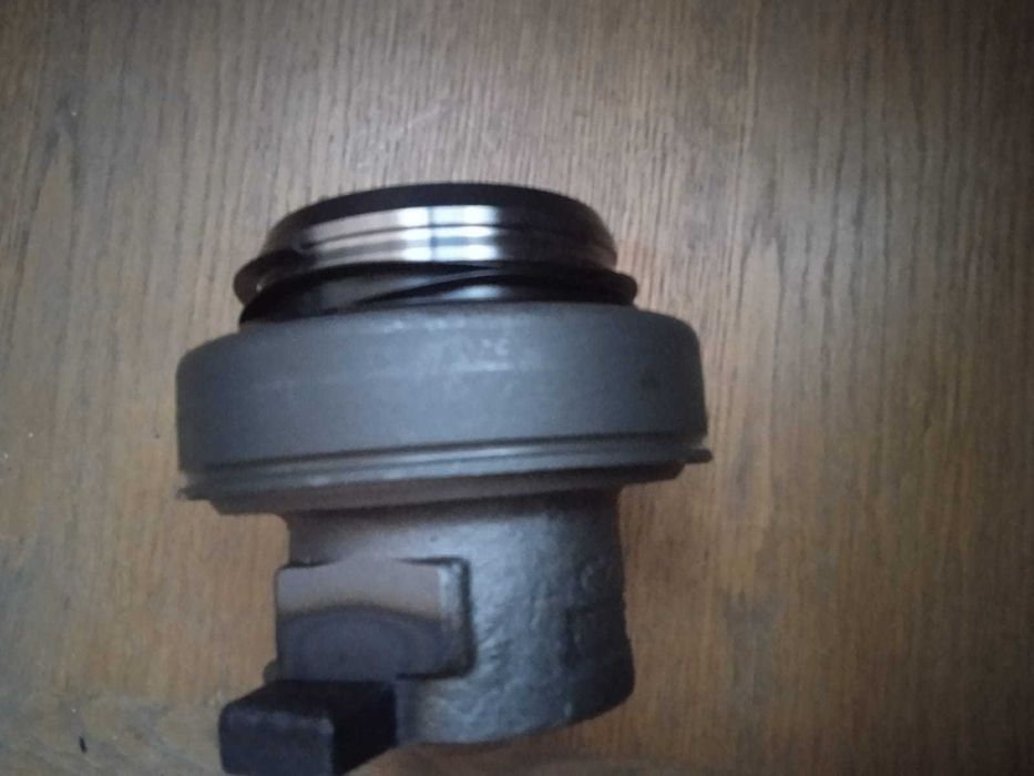 SACHS выжимной подшипник ЕВРО-2