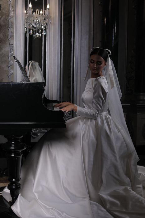 Astraxan fohishalarining fotosuratlari