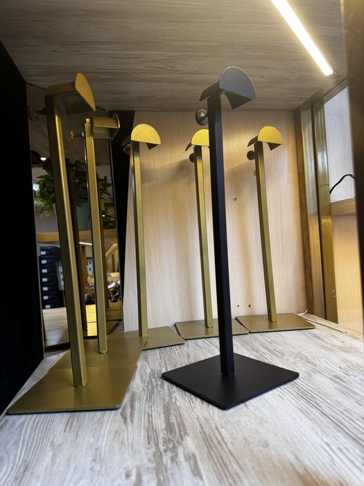 Продам торговое оборудование