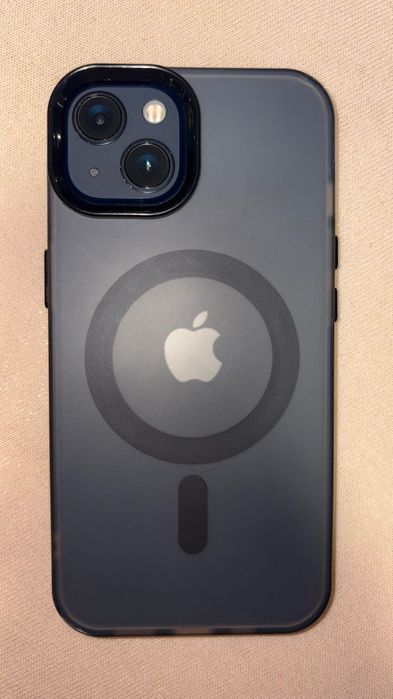 iPhone 13 128GB + Accesorii