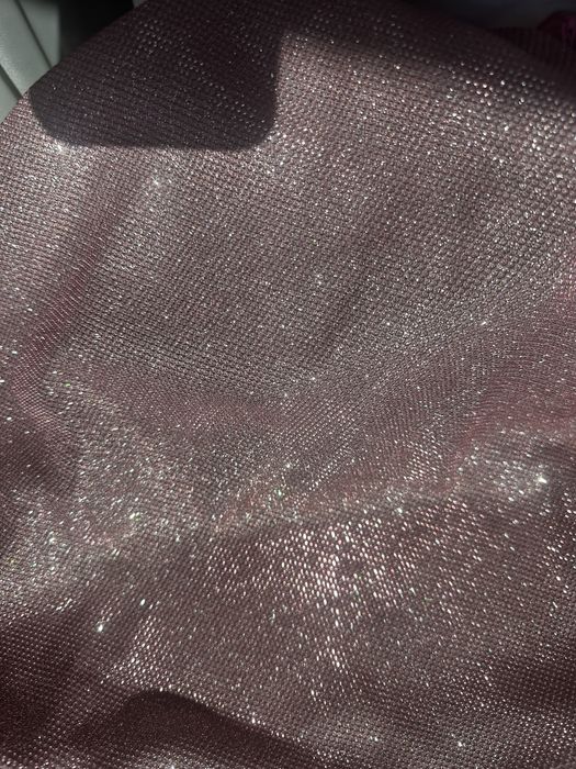 Красивое нарядное платье