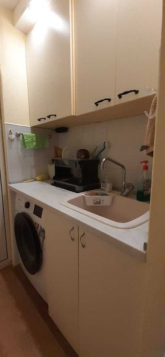 Продава се Двустаен апартамент в Варна, Владислав Варненчик - 48 кв.м за 1790 €/кв.м - Снимка #9