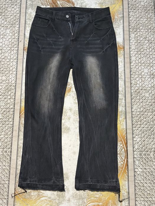 продам вещи в идеал состоянии