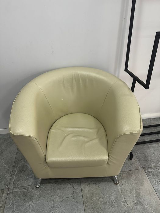 Оборудоыание доя фото студии