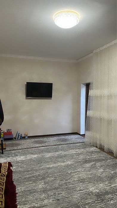 Срочно продам участок