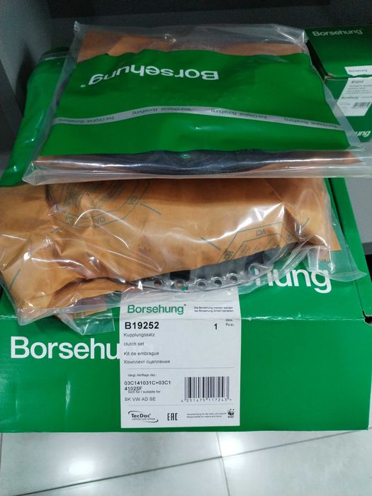 Keddi Zapchasti har hil turdagi