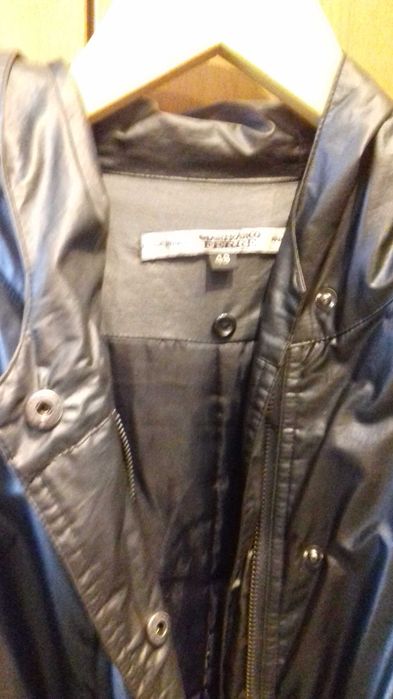 Мъжко яке Gianfranco Ferre