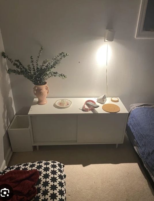 Продаётся универсальная Тумба ИКЕА