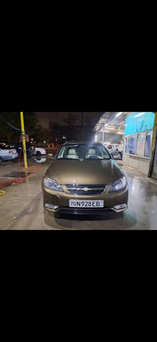 Янги радной крастка холати идиал