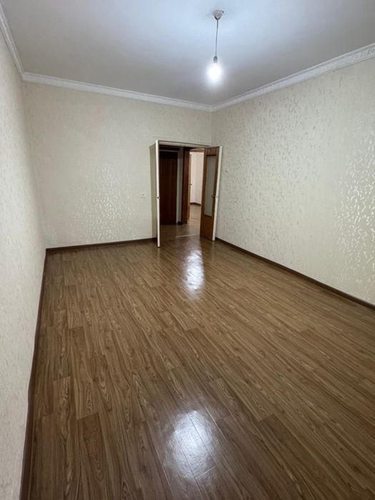 Продается 3х ком кв