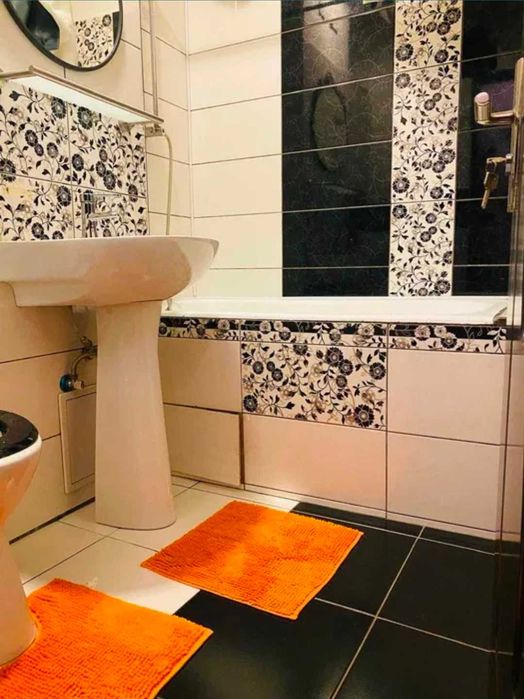 Crangasi metrou apartament studio, garsoniera investitie Lacul Morii