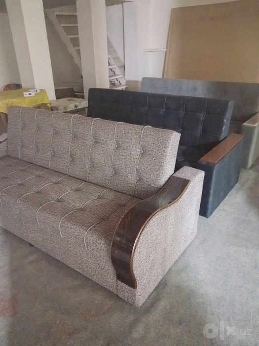 Raskladnoy divan