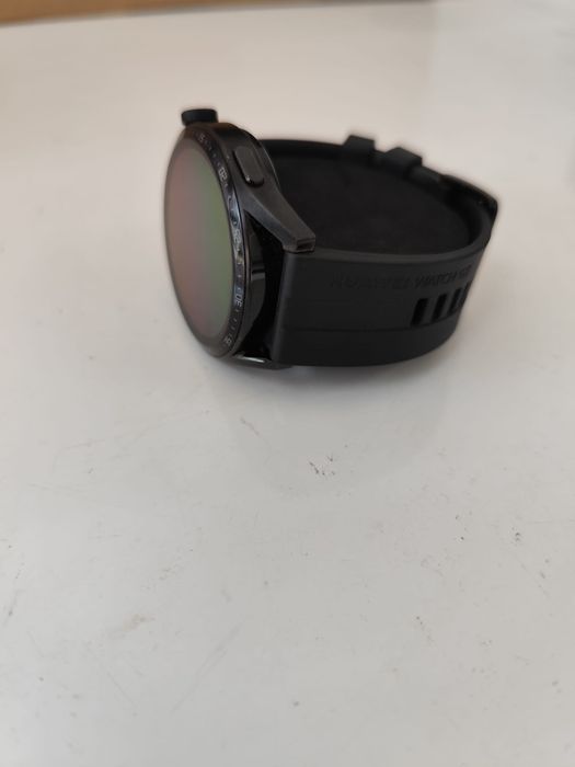 Huawei watch GT 3