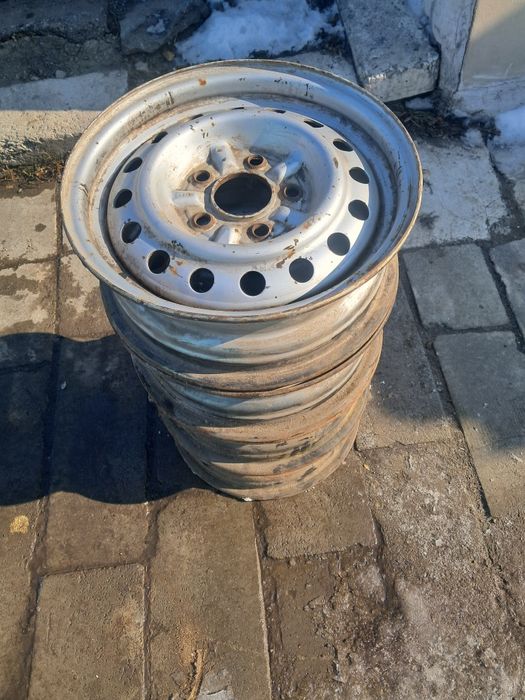 Шины диски  и колеса