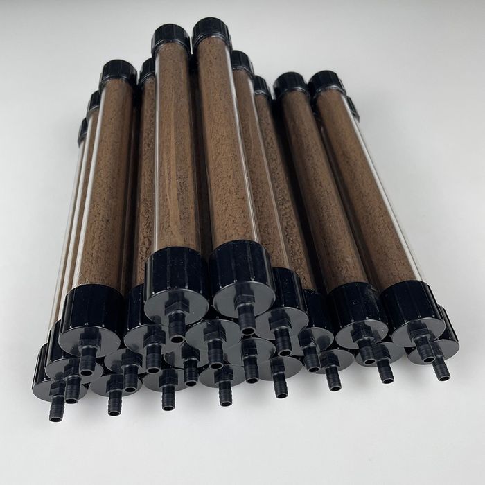 Деструктор , distruktor, destruktor для озона, озонатерапии