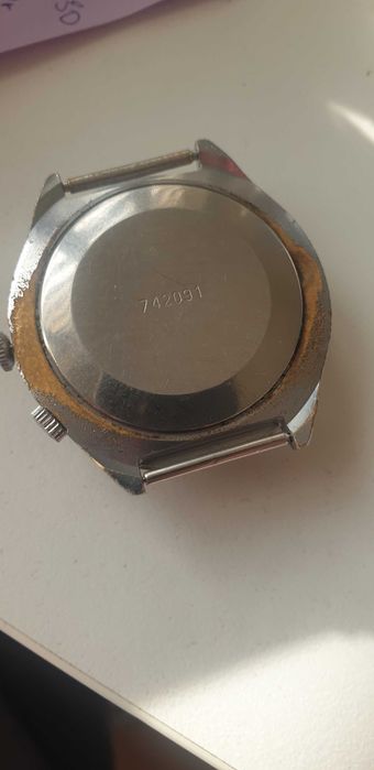 Ракета 24 часа Яхтена