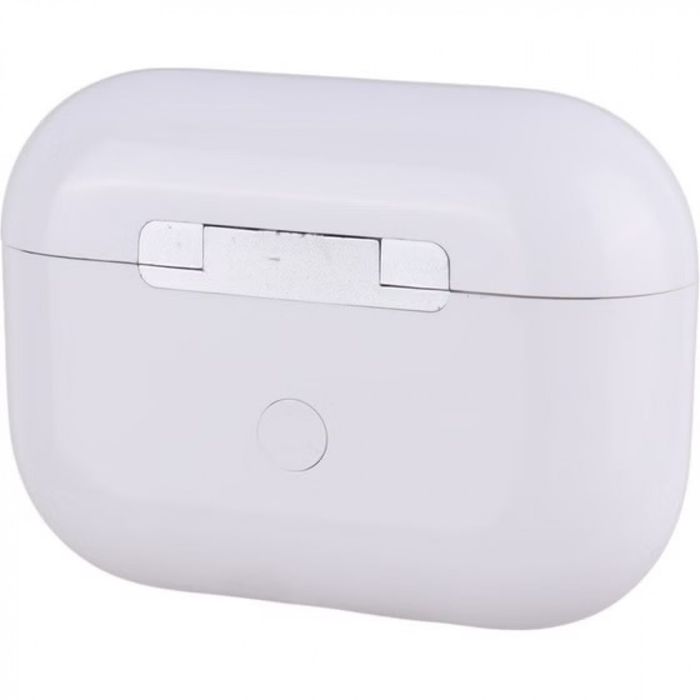 Smart watch и слушалки