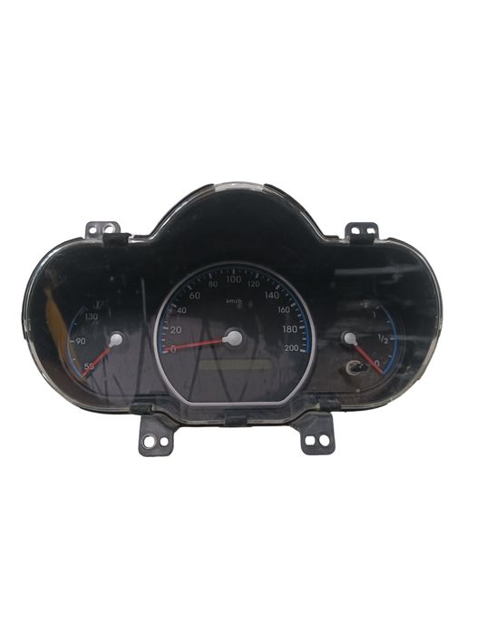 Ceas Bord Hyundai I10 Pa 2007 - 2013