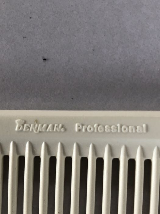 Foarfeca zwilling victorinox