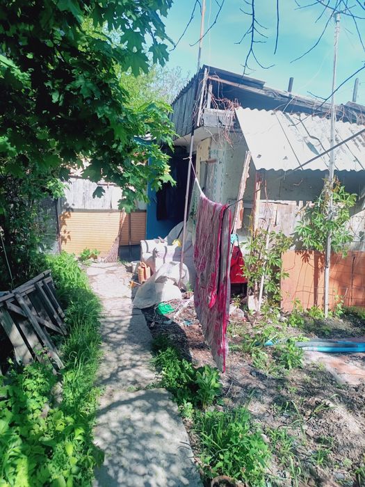 Продам дачу срочно