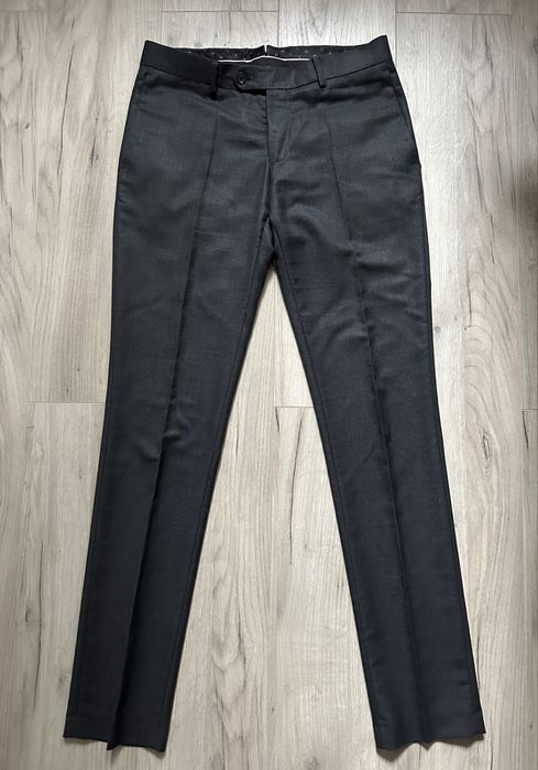 Pantaloni eleganti Zara