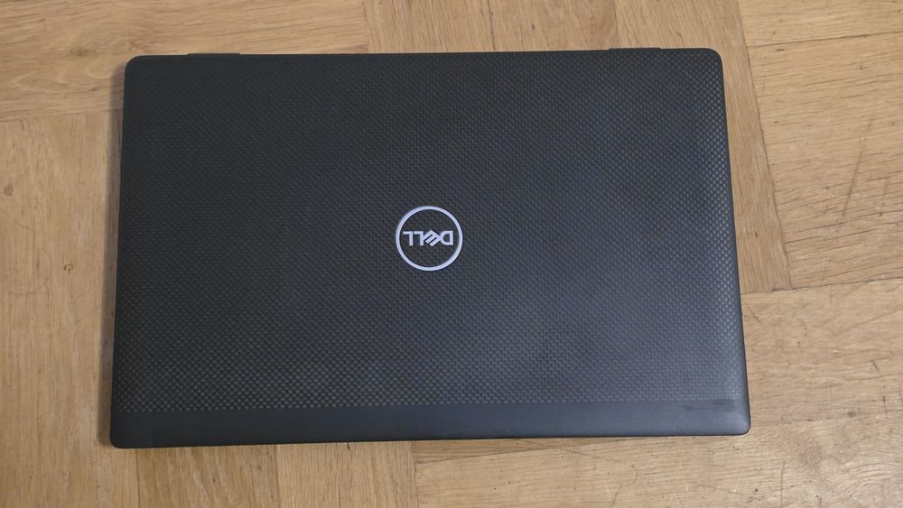 Dell Latitude 7430 14" Touch i7-1265U 32GB RAM 512GB SSD