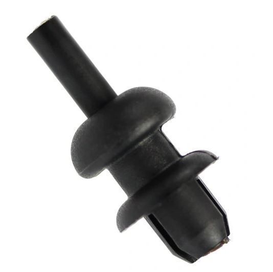 Diblu prindere Citroen C2, C3, C4, C5, Saxo, Xantia, Xm, Xsara, Xsara Picasso; Peugeot 106, 205, 206, 207, 208, 306, 307, 308; Seat Ibiza, Toledo;