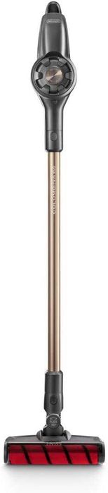 Вертикална прахосмукачка DeLonghi XLM 408 DGG