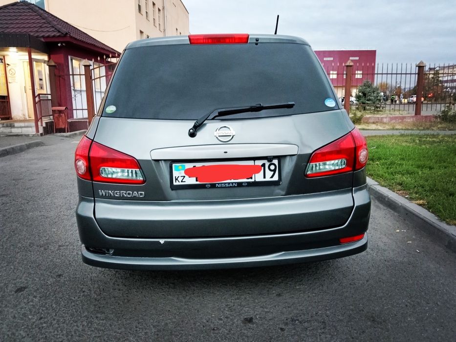 Продам Авто хорошого состояние